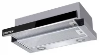 Вытяжка CENTEK CT-1841 60 отзывы владельцев
