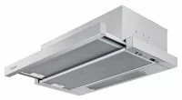 Вытяжка Candy CBT 6020 X отзывы владельцев