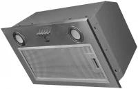 Вытяжка LEX GS Bloc P 600 отзывы владельцев