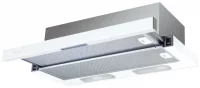 Вытяжка Korting KHP 6211 W отзывы владельцев