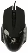 Мышь Dialog MGK-06U Black USB отзывы владельцев