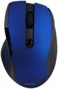 Мышь SmartBuy One SBM-508AG отзывы владельцев