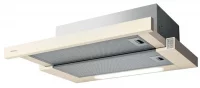 Вытяжка Jetair Aurora LX/CR/F/60 отзывы владельцев