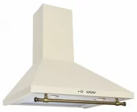 Вытяжка ELIKOR MR 6634 GR отзывы владельцев