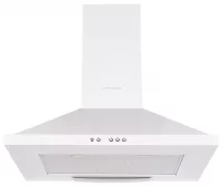 Вытяжка Kuppersberg T 601 W отзывы владельцев