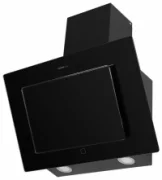 Вытяжка HOMSAIR Elf 50 черный отзывы владельцев