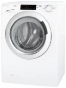 Стиральная машина Candy GVW45 385TC отзывы владельцев