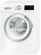 Стиральная машина Bosch WLT 24560 отзывы владельцев