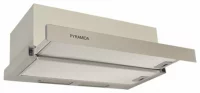 Вытяжка PYRAMIDA TL-50 IX отзывы владельцев