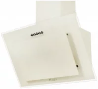 Вытяжка LEX Mika G 600 Ivory Light отзывы владельцев