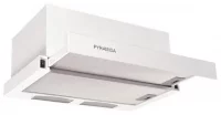 Вытяжка PYRAMIDA TL (1000) 60 WH отзывы владельцев