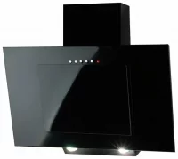 Вытяжка AKPO Nero wk-4 60 BK отзывы владельцев