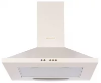 Вытяжка Kuppersberg T 601 C отзывы владельцев