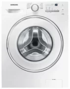 Стиральная машина Samsung WW60J3097JWDLP отзывы владельцев