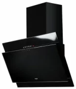 Вытяжка AKPO Juno wk-4 Eco 60 отзывы владельцев