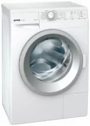Стиральная машина Gorenje MV62FZ12/S отзывы владельцев