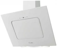 Вытяжка LEX Luna 600 White отзывы владельцев