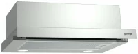 Вытяжка Gorenje BHP 623 E10X отзывы владельцев