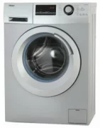 Стиральная машина Haier HW60-12636S отзывы владельцев