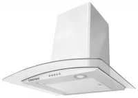 Вытяжка CENTEK CT-1825-60 SS отзывы владельцев