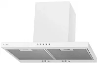 Вытяжка LEX T 600 White отзывы владельцев