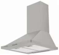 Вытяжка PYRAMIDA KH 60 IX отзывы владельцев