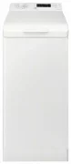 Стиральная машина Electrolux EWT 1062 IDW отзывы владельцев