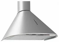 Вытяжка AKPO Dandys wk-4 60 WH отзывы владельцев