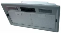 Вытяжка Korting KHI 6410 X отзывы владельцев