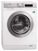 Стиральная машина AEG L 87695 NWD отзывы владельцев
