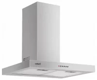 Вытяжка CATA SN 600 отзывы владельцев