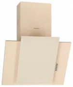 Вытяжка PYRAMIDA NR-MV 60 IVORY MU/U отзывы владельцев
