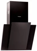 Вытяжка PYRAMIDA NR-MV 60 BLACK MU отзывы владельцев