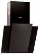 Вытяжка PYRAMIDA NR-MV 50 BLACK MU отзывы владельцев