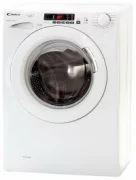 Стиральная машина Candy GVS4 126DW3 отзывы владельцев