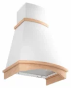 Вытяжка ELIKOR FL 6634 W1 отзывы владельцев