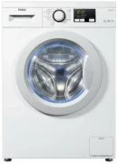 Стиральная машина Haier HW60-1211N отзывы владельцев
