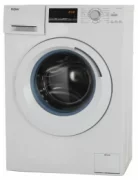 Стиральная машина Haier HW60-10636 отзывы владельцев