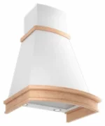 Вытяжка ELIKOR AC 6634 W1 отзывы владельцев