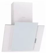 Вытяжка PYRAMIDA NR-MV 60 WHITE MU отзывы владельцев
