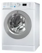 Стиральная машина Indesit BWSA 71052 L S отзывы владельцев