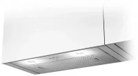Вытяжка LEX GS BLOC 600 inox отзывы владельцев