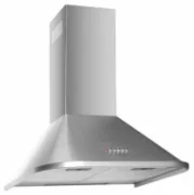 Вытяжка CATA Neblia 500 inox отзывы владельцев