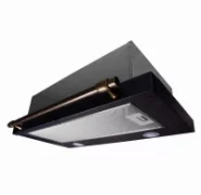 Вытяжка Korting KHP 6617 R отзывы владельцев