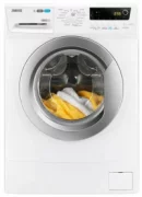 Стиральная машина Zanussi ZWSG 7101 VS отзывы владельцев