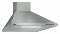 Вытяжка AKPO Classic wk-4 Eco 50 WH отзывы владельцев