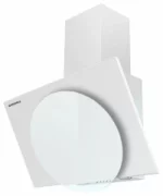 Вытяжка MAUNFELD TOWER L (PUSH) 60 белый/белое отзывы владельцев