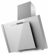 Вытяжка Shindo OSTARIA 60 SS/WG отзывы владельцев