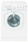 Hotpoint-Ariston ARSL 100 отзывы