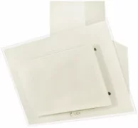 Вытяжка LEX Mika GS 600 Ivory Light отзывы владельцев